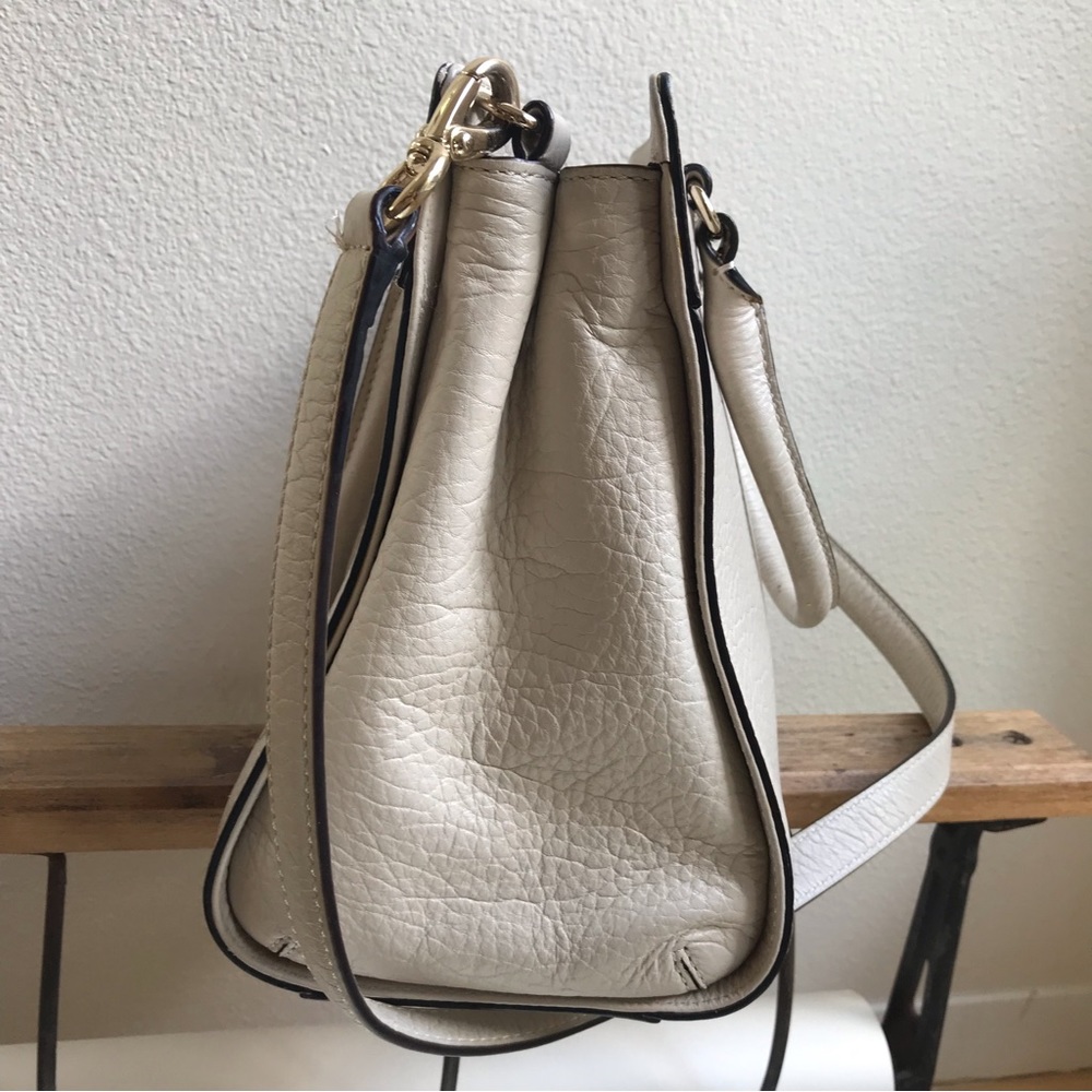 Kate Spade ♠️ Perri Lane Romy Crossbody - Picture 7 of 13